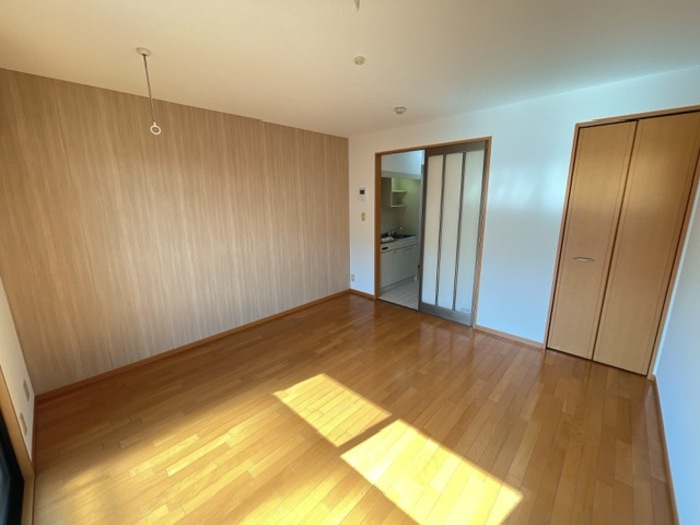 3/23 リビング/ダイニング