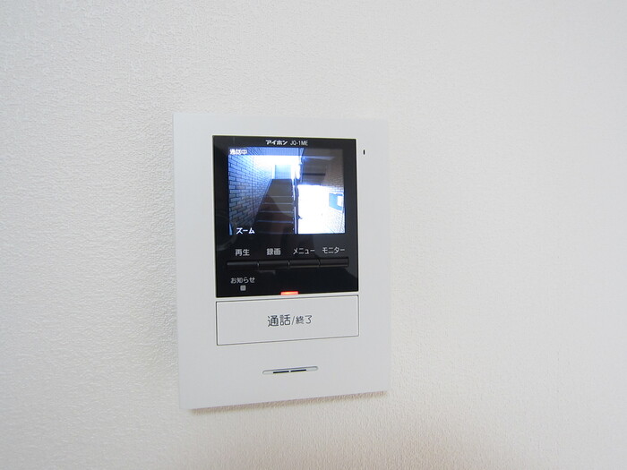 12/27 その他画像