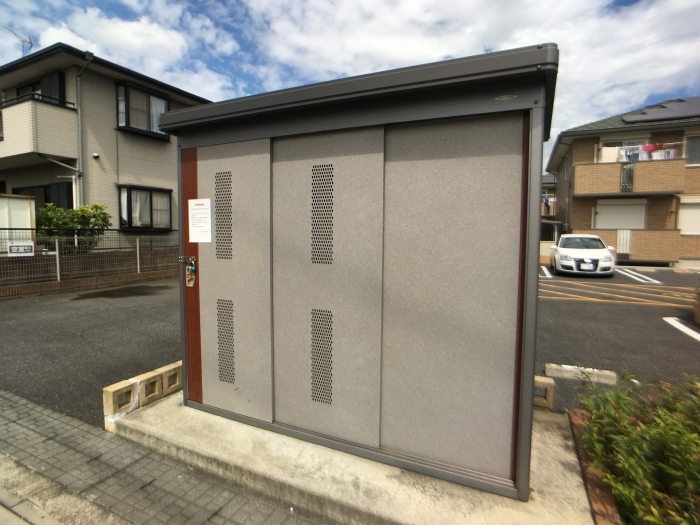 14/27 その他画像