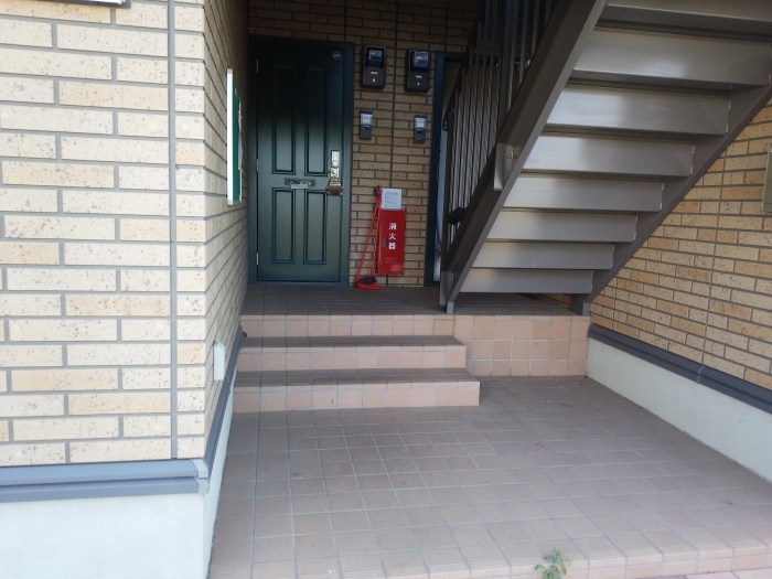 15/27 その他画像