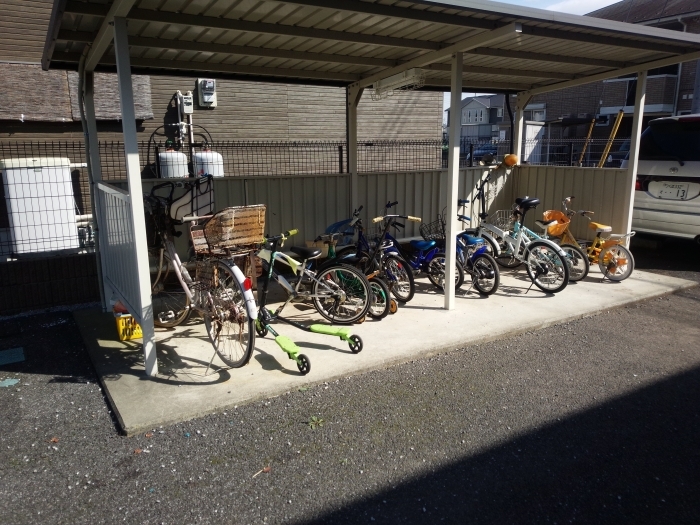 16/27 その他画像