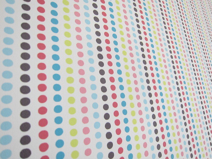 17/27 その他画像