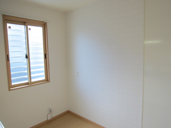 18/27 その他画像