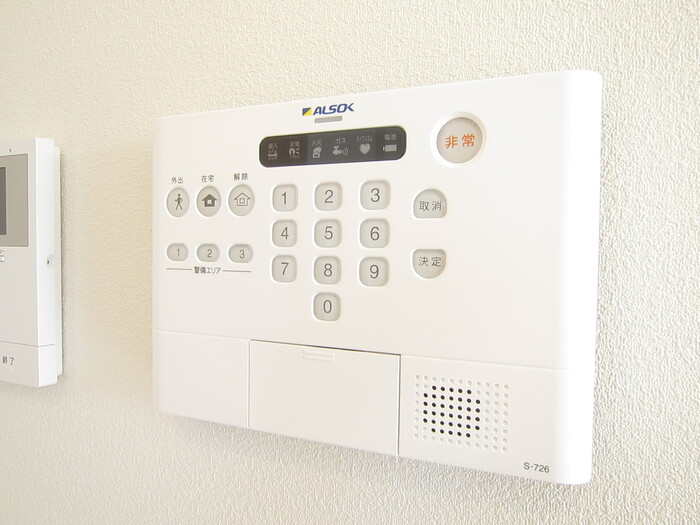 12/20 その他画像