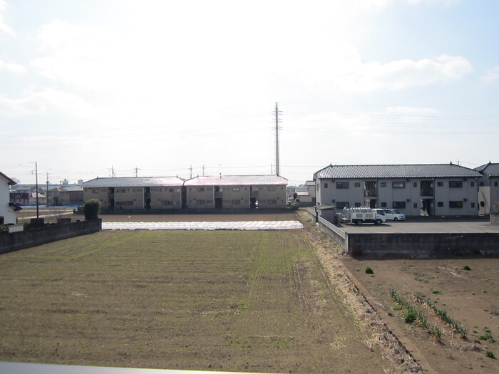 13/20 その他画像