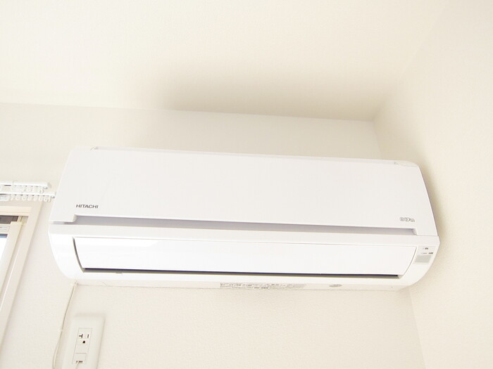 16/20 その他画像