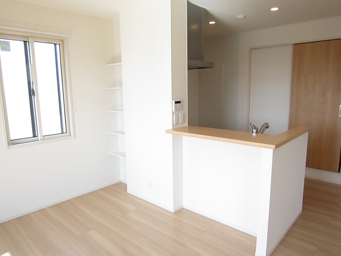 17/20 その他画像