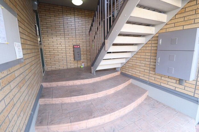 15/30 その他画像