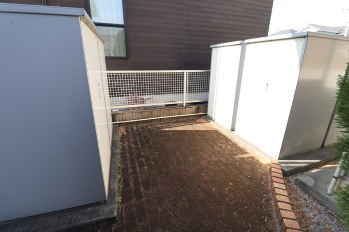 16/30 その他画像