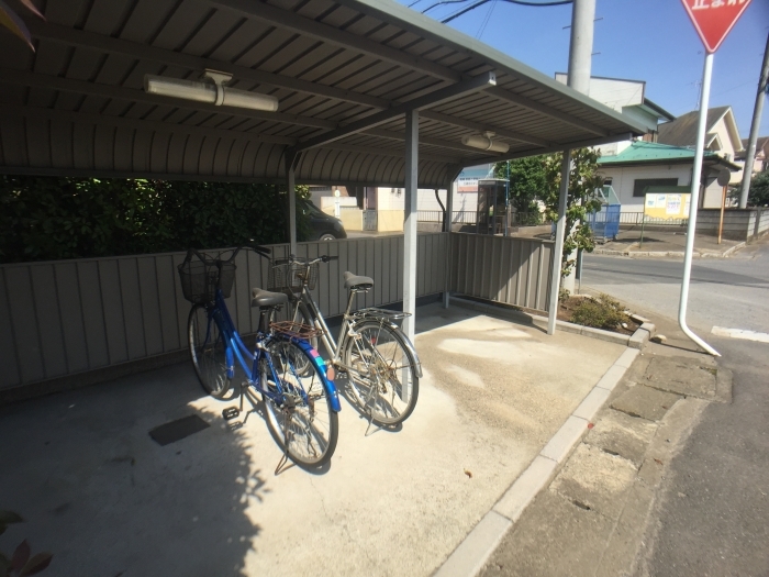 13/14 その他画像