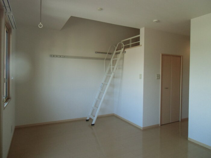 3/14 リビング/ダイニング