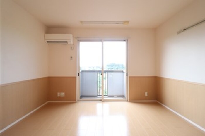 12/15 その他画像