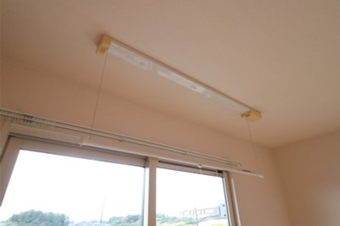 13/15 その他画像