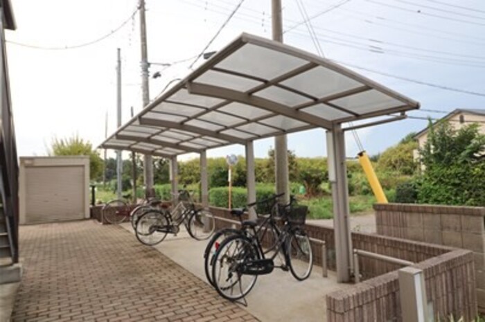 14/15 その他画像