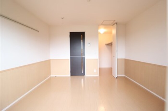 3/15 リビング/ダイニング