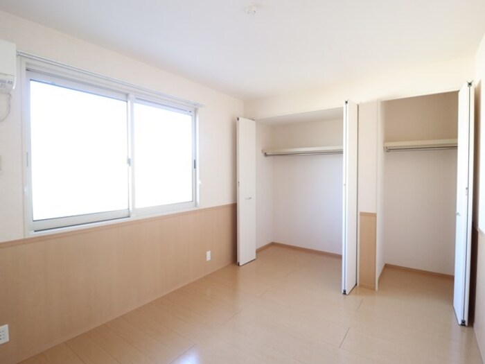 13/16 その他画像