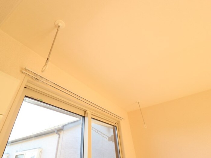 14/16 その他画像