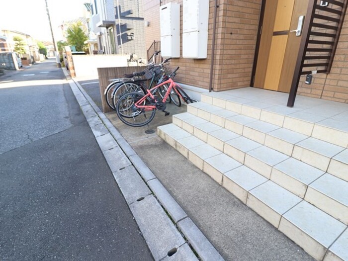 15/16 その他画像