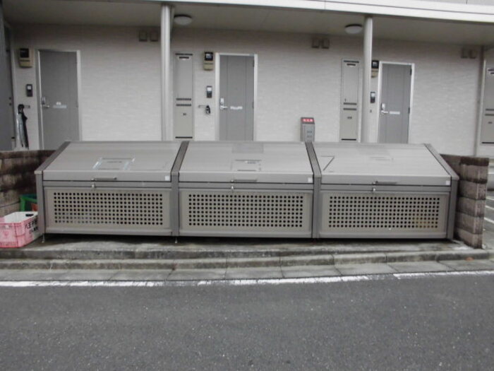 15/20 その他画像