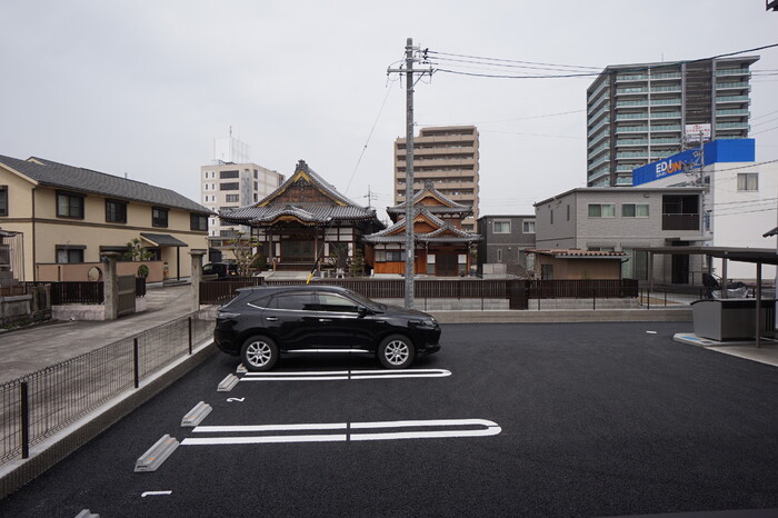 13/22 その他画像