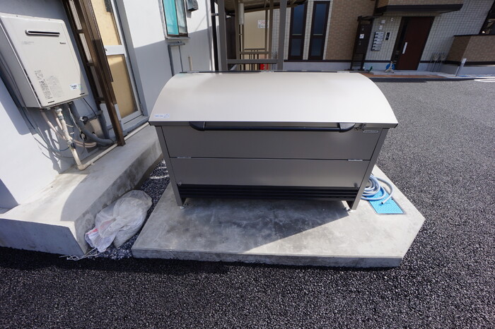 14/22 その他画像