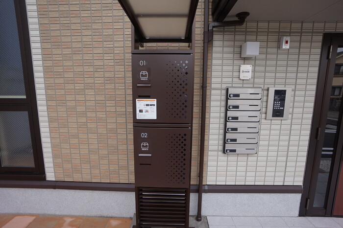 15/22 その他画像