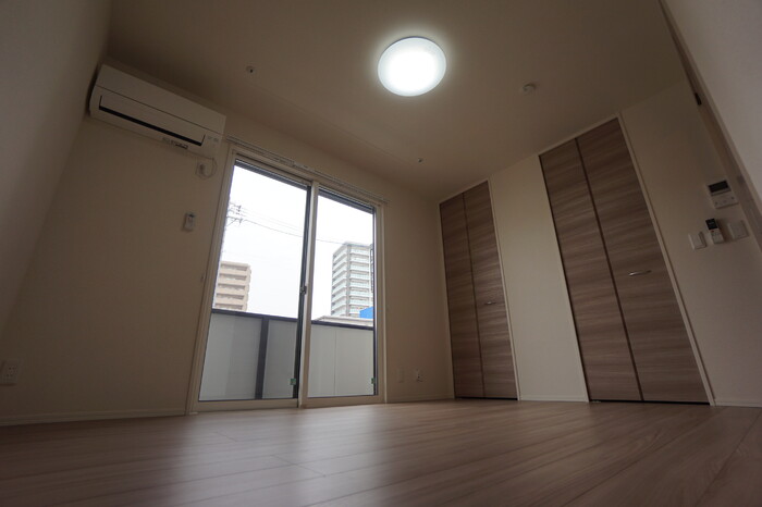 17/22 その他画像