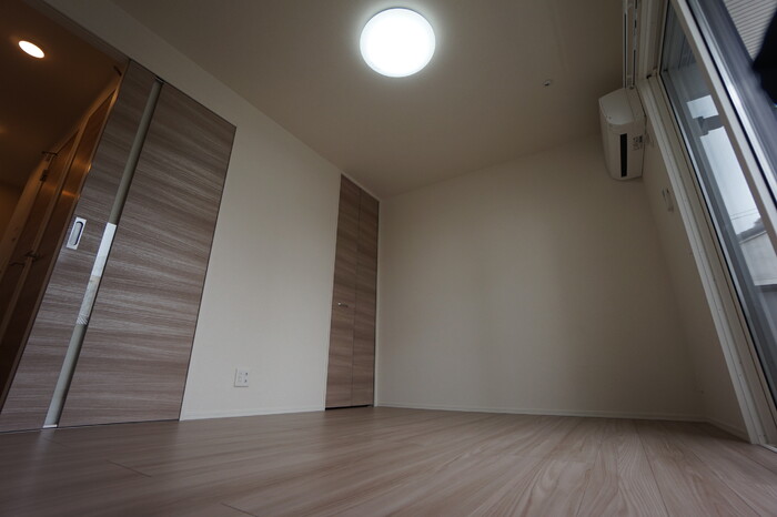 18/22 その他画像