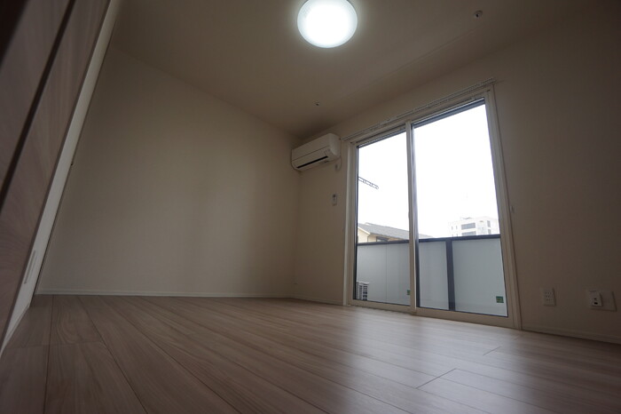 3/22 リビング/ダイニング