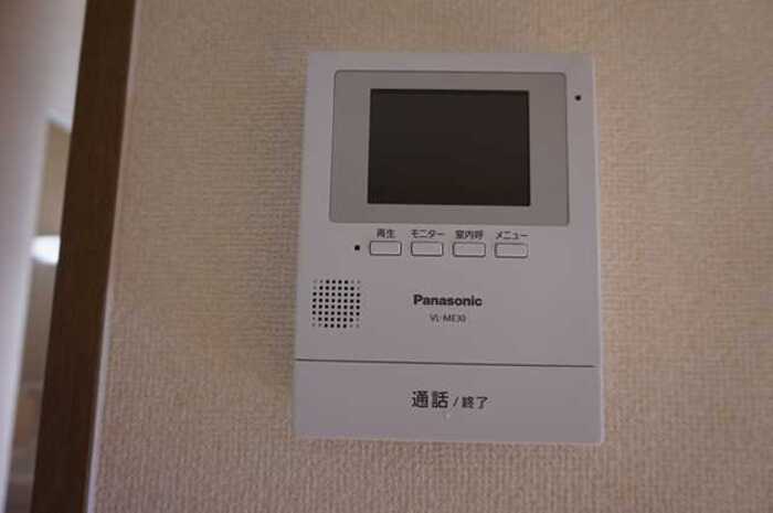 13/22 その他画像