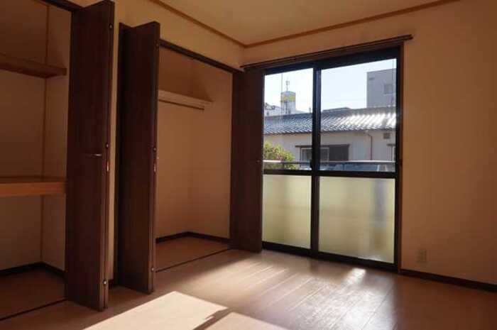 14/22 その他画像