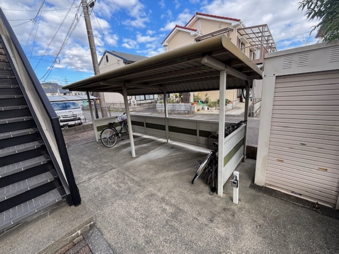 16/19 その他画像