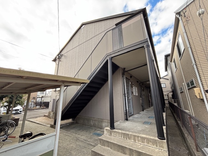 17/19 その他画像