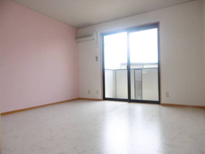 3/19 リビング/ダイニング