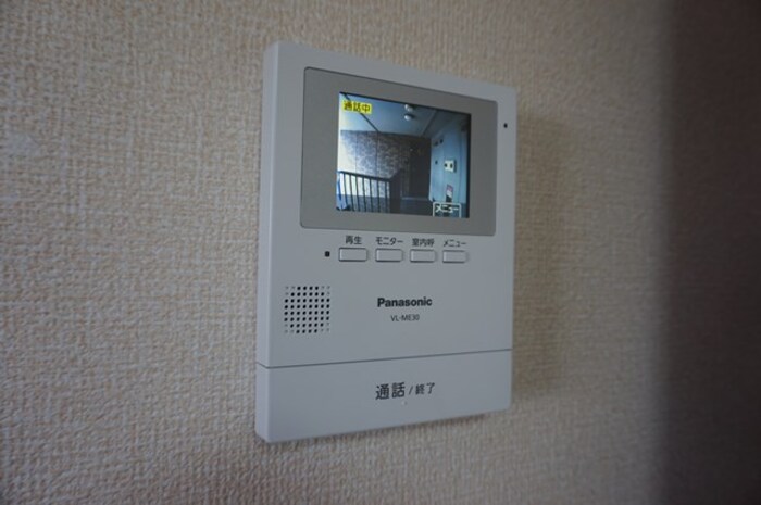 13/19 その他画像