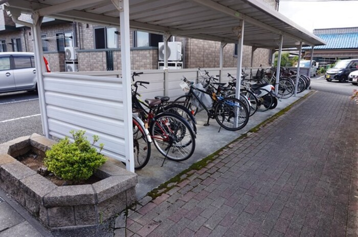 14/19 その他画像