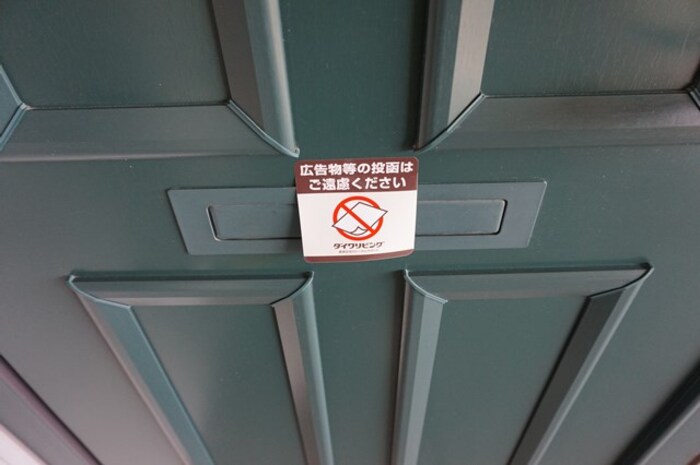 15/19 その他画像