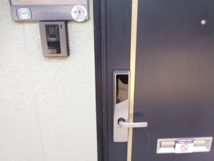 16/19 その他画像