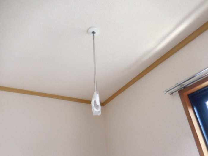 17/19 その他画像