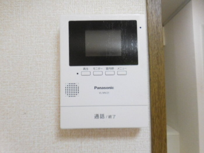 14/19 その他画像