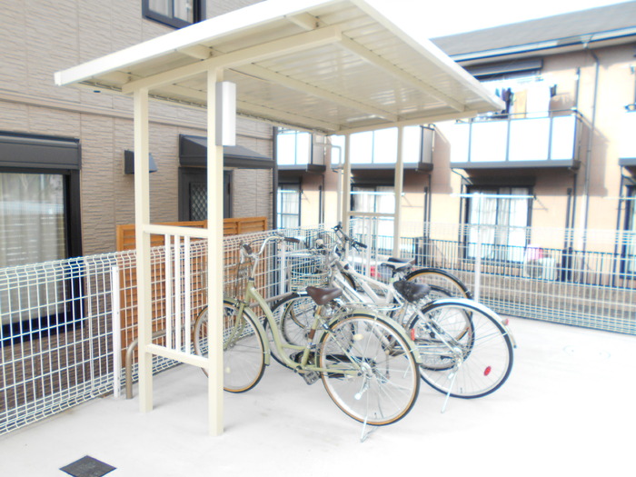 3/15 その他画像