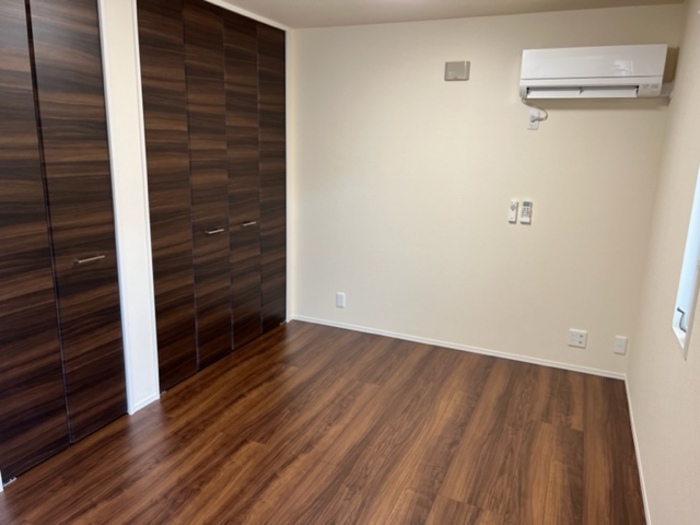 13/27 その他画像