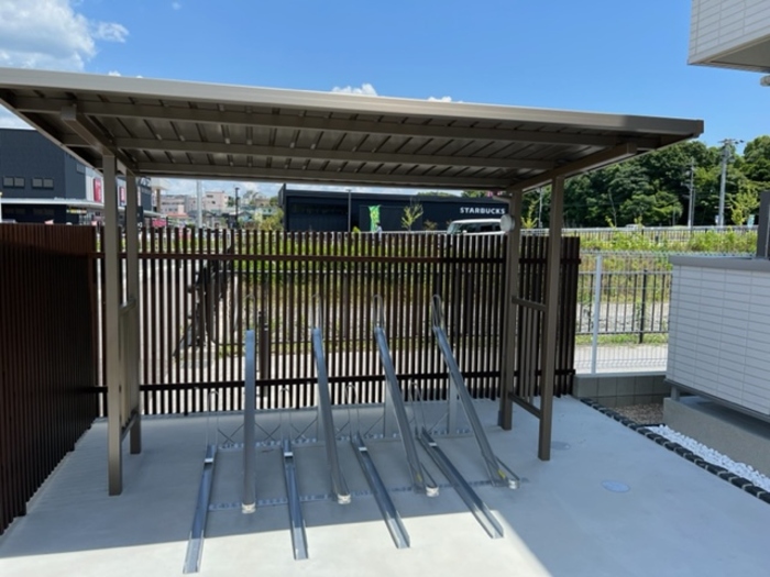 15/27 その他画像