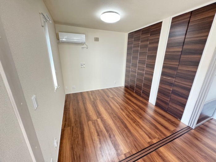 13/27 その他画像