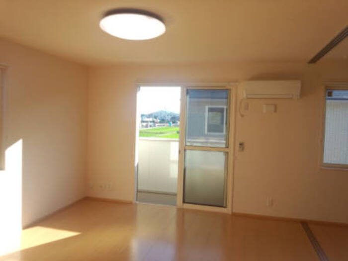 3/9 リビング/ダイニング