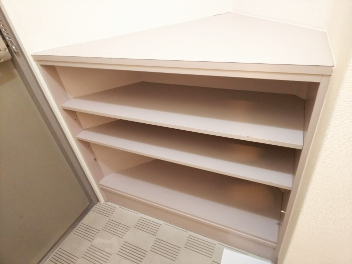 15/30 その他画像