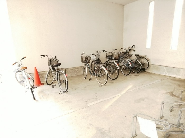 16/30 その他画像