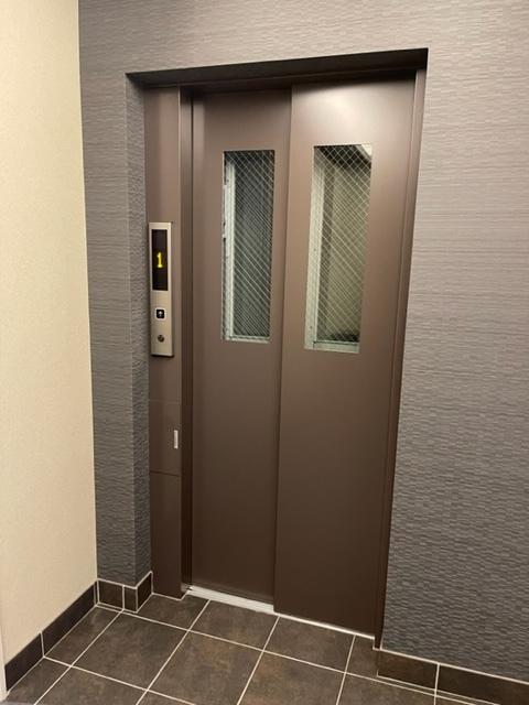 13/23 その他画像