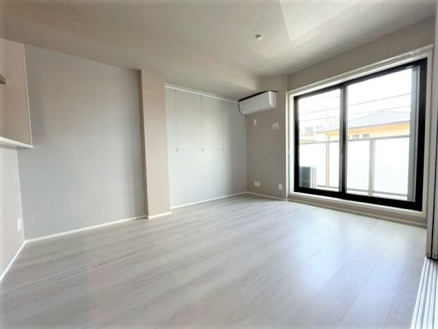 14/23 その他画像