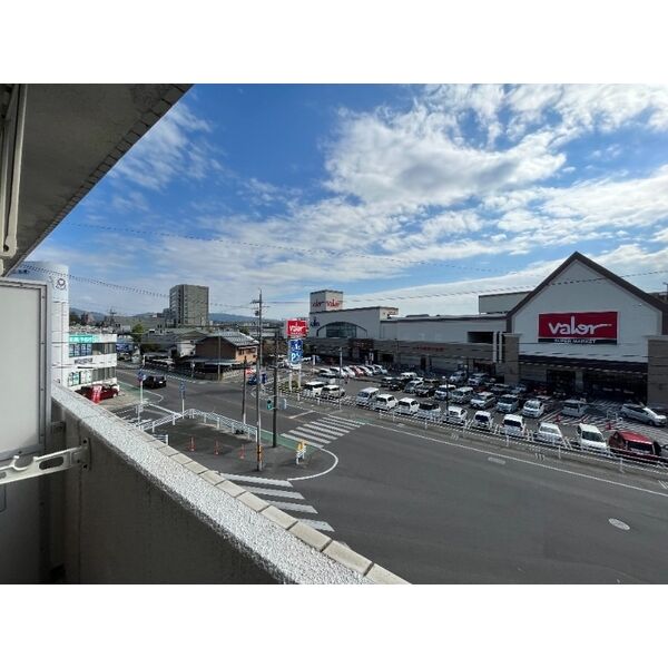 12/14 その他画像